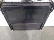 Schiebedach ELEKTRISCH 816103K000 Hyundai Sonata Limousine 2.4 16V CVVT (G4KC)