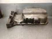 Hutablage 8X0867769B Audi A1 Sportback (8XA/8XF) Schrägheck 5-drs 1.4 TDI Ultra 12V (CUSB)