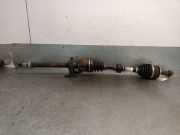 Antriebswelle Rechts Vorne 44305SMJG01 Honda Civic (FK/FN) Schrägheck 2.2 i-CTDi 16V (N22A2)