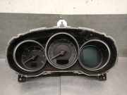Tachoeinheit Kmh G46L55430 Mazda CX-5 I (KE,GH) SUV 2.2 SkyActiv-D 16V 2WD (SH)