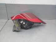 Rücklicht Links 5NA945207J Volkswagen (5N) ACDPCAX0 1.5 110KW