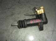 Kupplungszylinder 41610M2001 Kia 2.0 CAT