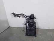 Tank 39171469 Opel K (B16) 1.6 CDTi (68)