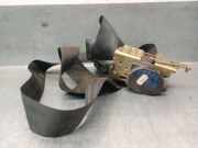 Sicherheitsgurt Rechts Hinten 8973CX Citroën CITROËN I (U6U_) 1.9 D 70