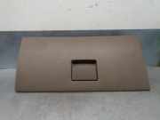 Handschuhfach 1GX11DK7AA Dodge Journey GroÃŸraumlimousine 2.0 CRD 16V (BWD)