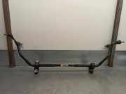 Stabilisatorstange Vorne 31306873473 BMW 5 serie (G30) Limousine 520d Mild Hybrid xDrive (B47-D20B)