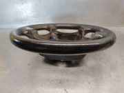 Lenker 9656242677 Peugeot 407 SW (6E) Kombi 2.0 HDiF 16V (DW10BTED4(RHR))