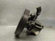 Servolenkung Pumpe - 9151249180 Peugeot 306 (7B) Limousine 1.6i SR,ST (TU5JP(NFZ))