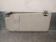 Sonnenblende Links 98094987BJ Citroën Jumpy Van 2.0 Blue HDI 120 (AHK)