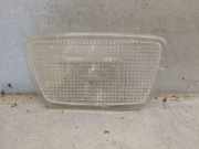 Innenbeleuchtung 30634772 Volvo XC90 I SUV 2.4 D5 20V (D5244T)