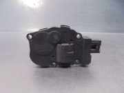 Luftklappe Stellmotor T1015556H BMW 1 serie (F21) Schrägheck 3-drs 116d 2.0 16V (N47-D20C)