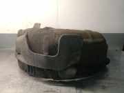 Innenkotfl?gel Rechts Hinten A2536900630 Mercedes-Benz GLC (X253) SUV 2.2 220d 16V BlueTEC 4-Matic (OM651.921(Euro 6))