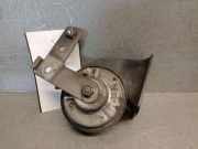 Hupe GKL16678YD Mazda 6 (GJ/GH/GL) Limousine 2.2 SkyActiv-D 150 16V (SH)