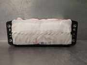 Airbag Beifahrer 83A880204D Audi (F3B) 35 TDI