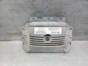 Motorsteuergerät 8200376474 Renault / GRAND (F/JP0_) 1.4 (JP01, JP0J)
