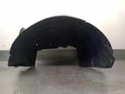 InnenkotflÃ¼gel Links Hinten A1668841322 Mercedes-Benz ML III (166) SUV 2.1 ML-250 CDI 16V BlueTEC 4-Matic (OM651.960)