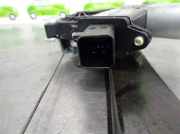 Fensterheber Rechts Vorne 95298986 Opel Mokka/Mokka X SUV X 1.6 CDTI 16V 4x2 (B16DTH)