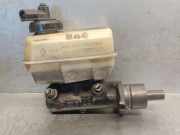 Hauptzylinder 7701205484 Renault I (B56_, 556_) 2.0 (B56C/H/N)