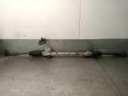 Lenkgetriebe 56500H8500 Kia Stonic (YB) SUV 1.2 MPI 16V (G4LF)