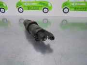 Kraftstoff-Injector LRC6732602C Ford Escort 5 (ANL) Kombi 1.8 XLD (RTE)