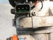 Klima Pumpe 97701N7200 Hyundai Tucson (NX) SUV 1.6 T-GDI HEV HTRAC (G4FP)