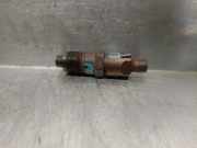 Kraftstoff-Injector KCN18P1 Nissan Vanette (C23) Van 2.3 D E/Cargo (LD23)