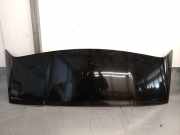 Heckspoiler BCKDB0956 Mazda Schrägheck (BP) 2.0 SKYACTIV-G M Hybrid