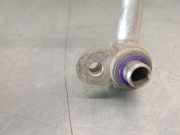 Klima Leitung A4478307700 Mercedes-Benz V (447.8) Großraumlimousine 2.0 250d 16V (OM654.920)