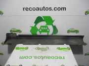 Sideskirt SPOILERTALONERADERECHA Kia Magentis (GD) Limousine 2.0 16V (G4JP)