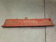 Achsschenkel Halter Rechts Vorne 5Q0407258C Volkswagen Passat (3G2) Limousine 2.0 TDI 16V 150 (DFGA) DFGA