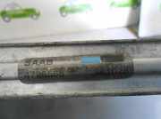 Ladeluftkühler 981028 Saab 9-5 (YS3E) Limousine 3.0 TiD V6 24V (D308L)