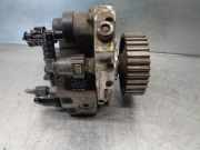 Hochdruckpumpe 9651844380 Peugeot 307 SW (3H) Kombi 1.6 HDiF 110 16V (DV6TED4(9HY))