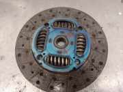 Kupplungsset 30100JS10B Nissan Pathfinder (R51) SUV 2.5 dCi 16V (YD25DDTi)