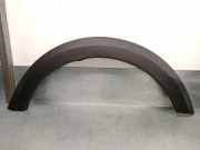Zierleiste Kotflügel Links Hinten 788A36645R Dacia III 1.0 TCe 90