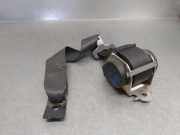 Sicherheitsgurt Rechts Hinten 888400034R Renault Fluence (LZ) Limousine 1.5 dCi 110 (K9K-836(K9K-J8))