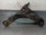 Draagarm Rechts Voor Onder 545012DXXX Kia CERATO 1.5 CRDi