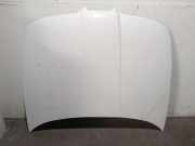 Motorhaube 1M0823033D Seat Leon (1M1) Schrägheck 5-drs 1.6 16V (AZD)