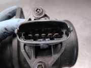 Luftmengenmesser 8670112 Volvo S80 (TR/TS) Limousine 2.9 SE 24V (B6294S)