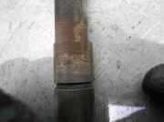 Kraftstoff-Injector 028130201G Volkswagen Golf III (1H1) Schr?gheck 1.9 TDI (1Z) 1Z