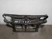 Schließplatte Kühlerträger 1J0805588T Volkswagen Bora (1J2) Limousine 1.9 TDI 110 (AHF) AHF