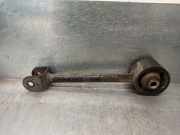Querlenker Rb 5527038000 Hyundai XG Limousine 3.0 V6 24V (G6CT)