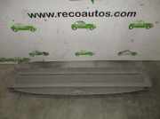 Hutablage Renault II GRANDTOUR (KG0) 1.9 dCi Diesel