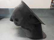 Luftfiltergehäuse A6388310005 Mercedes-Benz V (638.2) Bus V-230 2.3 TD (OM601.970)