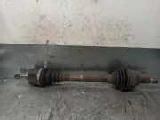 Antriebswelle Links Vorne 9644292680 Peugeot 407 1.6 HDi