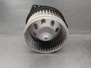 Heizlüfter 27225JK60B Infiniti FX (S51) SUV 37 3.7 V6 24V AWD (VQ37VHR)