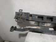 Sto?f?ngertr?ger Vorne 865302P300 Kia Sorento II (XM) SUV 2.2 CRDi 16V VGT 4x2 (D4HB)