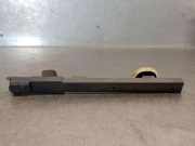 Antenne 9827157280 Opel Mokka SUV 1.2 Turbo 12V (F12XHT(EB2ADTS))