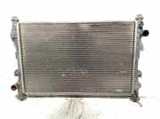 Radiator YC1H8005BE Ford Transit Van 2.4 TDdi 16V RWD (D2FA)