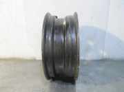 Felge RRC106060 Rover 200 (RF) Schr?gheck 216 Si 1.6 16V (16K4F)