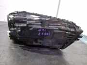 Scheinwerfer Links A1779062106 Mercedes-Benz A (177.0) Schr?gheck 1.3 A-180 Turbo 16V (M282.914)